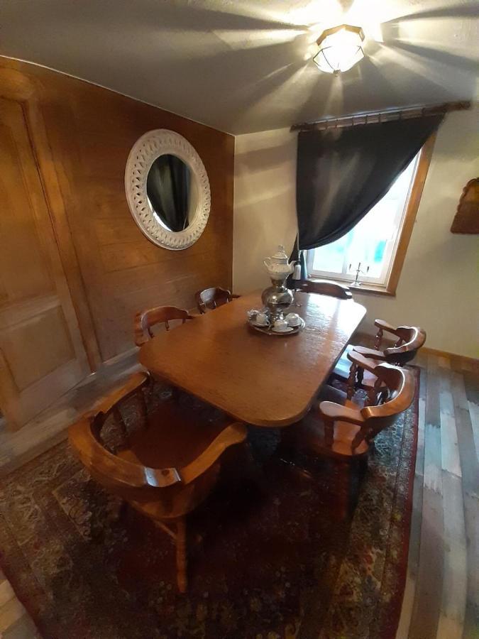 Appartement Yacht Club à Liepāja Extérieur photo